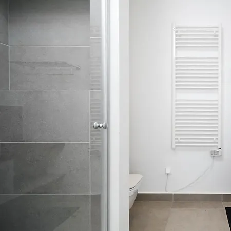 Sleeps 12 With Pool Air Con And Wifi Villa *